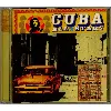 cd cuba all stars