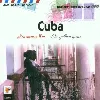 cd cuba : les années d'or
