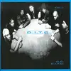 cd d.i.t.c. : o.c. / d.i.t.c. - live at the tramps new york in the memory of big.l vol. 1 (2000)