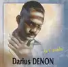 cd darius denon - je t'emmène