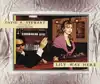 cd david a. stewart featuring candy dulfer - lily was here (1990)