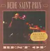 cd dédé saint - prix - best of (1993)