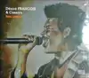cd désiré françois & cassiya - nou lespoir (2014)