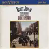 cd dick hyman - scott joplin piano works 1899 - 1904 (1988)