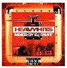 cd dj enuff - heavy hits volume 1 (1999)
