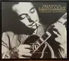 cd django reinhardt with stephane grappelli - the gold collection (1997)