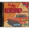 cd do you remember - vol.2