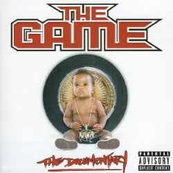 cd documentary deluxe