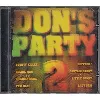 cd don's party 2