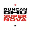 cd duncan dhu - supernova (1998)