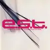 cd e.s.t. - strange place for snow (2002)