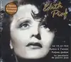 cd edith piaf - edith piaf (2000)