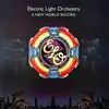 cd electric light orchestra - a new world record (1986)