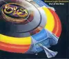 cd electric light orchestra - out of the blue (1986)