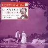 cd elixir d'amour - extraits