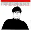 cd elton john - made in england (1995)