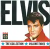 cd elvis presley - the collection volume 3 (1984)