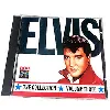 cd elvis the collection volume 3