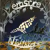 cd erasure - nightbird (2006)