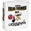 cd essential film themes