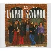 cd essential lynyrd skynyrd