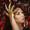cd eva - queen (2019)