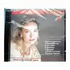 cd f.chopin: fantaisie - impromptu