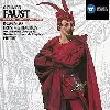 cd faust - extraits