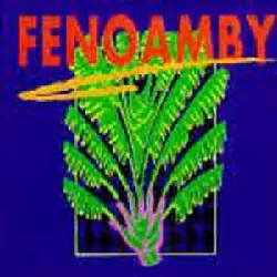 cd fenoamby live