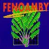 cd fenoamby live