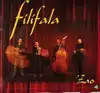 cd filifala - 'zao (2003)