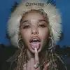 cd fka twigs - caprisongs (2022)