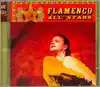 cd  - flamenco all stars (2002)