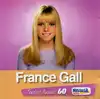 cd france gall - tendres années 60 (2004)