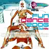 cd fun dance 2006 (summer club hits) (2006)