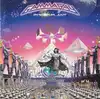 cd gamma ray - power plant (1999)