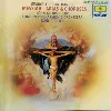 cd george frideric handel – karl richter ? john alldis choir ? london philharmonic orchestra - messiah - arias and choruses (1973)