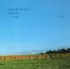 cd george winston - autumn (1989)