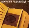 cd georges brassens - 6 - le mécréant (2001)