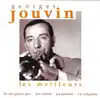 cd georges jouvin - les meilleurs (1998)