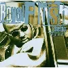 cd ghetto millionaire (import us)