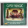 cd gipsy magic