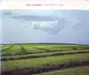 cd girls in hawaii - from here to there (2004)