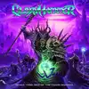 cd gloryhammer - space 1992: rise of the chaos wizards (2015)