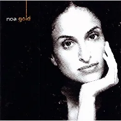 cd gold noa