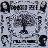 cd goodie mob - still standing (1998)