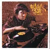 cd grandmaster flash - the official adventures of grandmaster flash (2002)