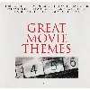 cd great movie themes