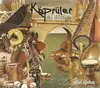 cd gürol agirbas - köprüler - iki dünya