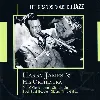 cd harry james & his orchestra - harry james & his orchestra (2012)